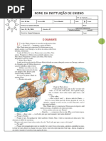 67750492-Prova-3ºB-LP-6º-ano-2011