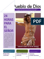 Pueblo de  Dios nº2.pdf