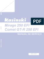 arq_manual-servico-gv250-mirage-efi-kasinski-pt-br.pdf