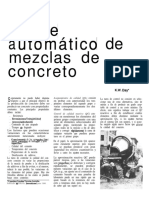 Ajuste Automatico de Mezclas de Concreto (1)