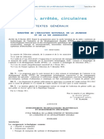 6170-referentiel-sti2d.pdf