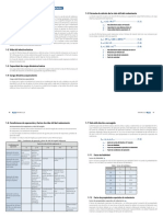 Vida Util y Cap. de Carga - Rodamiento.pdf