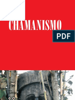 el-chamanismo2 (1).pdf