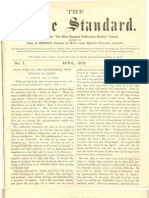 Bible Standard April 1878