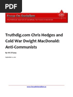 Khrushchev And The 012538 Mbp Soviet Union International - 