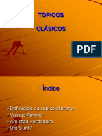 tpicosclasicos-110526041637-phpapp02.ppt