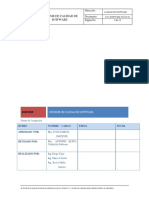 01 Formato de Informe