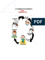 cadena epidemiologica de los 3 virus.docx