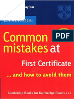 289087505-Common-Mistakes-at-FCE-Susan-Tayfoor-Cambridge.pdf