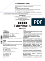 GIF EsberitoxN RO 01 PDF