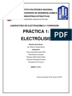 Corrosion Practica 1 (1)