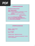 Download Staphylococcus Epidermidis1 by Sim M Chang SN37273570 doc pdf