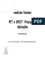 Aula_PET_SPECT.pdf