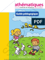 A 9782916788685 Specimen Guide-Pedagogique-Maths-Gs PDF