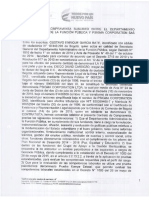 C Proceso 15-12-4131972 105001000 15830437