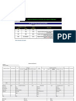 FORMATO NOMINA CONTABILIDAD