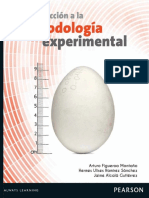 Introducción a la metodología experimental. FIGUEROA Montaño, Arturo.et al.pdf