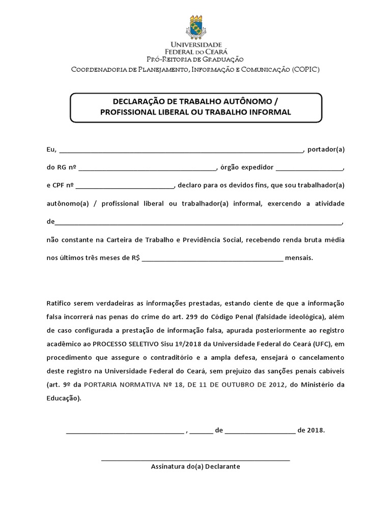 declaracao-de-trabalho-autonomo-profissional-liberal-ou-trabalho