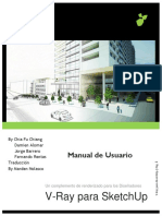 V-Ray 1.49.01_Español_Final_by_M_Nolasco.pdf