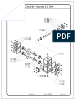 Trapp  ES-300 Caixa de Redução_Desenho.pdf