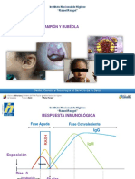 Diagnostico de Sarampion Inhrr (3)