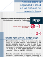 Mantenimiento Preventivo UGT(1)