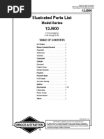 Briggs 12J900 - 6,0hp.pdf