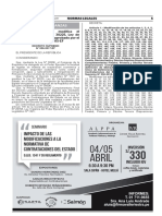 DS056_2017EF.(19.03.17).pdf