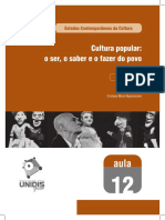 cultura-popular-pdf.pdf