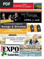 Download SCF March Newsletter 2018 by lannett40 SN372738962 doc pdf