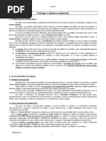 estado-novo-apontamentos-9c2ba-ano.doc
