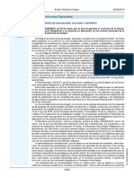 Curriculo ESO - DGA.pdf