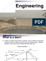 87443469-Dam-Engineering.ppt