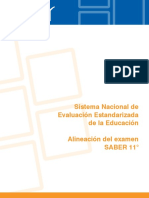 Ciencias naturales.pdf