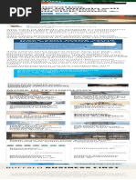 Civic Innovation challenge powered by AT&T seeks solutions for civic and social issues in Buffalo 