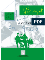 ytu_vida_grupo.pdf