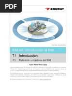 1. Introducción al BIM_1.1 Definición y objetivos (FINAL)_M.pdf