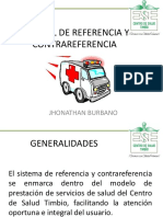 MANUAL DE REFERENCIA Y CONTRAREFERENCIA.pptx