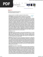 _ Memória Roda Viva - Www.rodaviva.fapesp.br