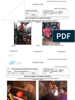 FORF - CT Formato Reporte Fotográfico Servicios FINIQUIT PETROSUR