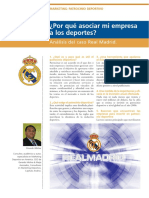 Real Madrid Management Herald.pdf