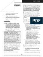 Chapitre26.pdf