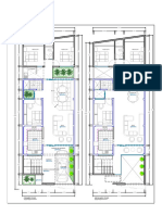 Practica Dirigida Autocad Intermedio