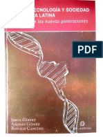 De las políticas a las subjetividades científicas (2017).pdf