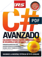 USERS - C# Avanzado PDF