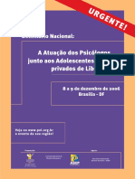 A Atuação dos Psicólogos adolescentesprivadosdeliberdade.pdf