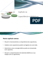 Capítulo 24.pdf