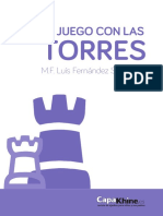 descargable_el_juego_con_las_torres.pdf