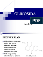 Glikosida..... SDH Diprint.