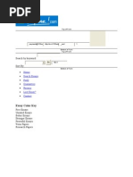 Download pros and cons of globalization by amber SN37274279 doc pdf